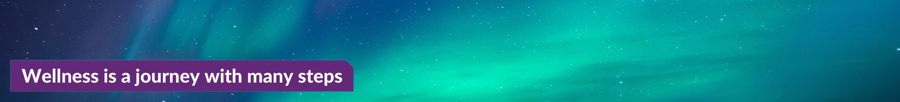 MentalHealth.banner