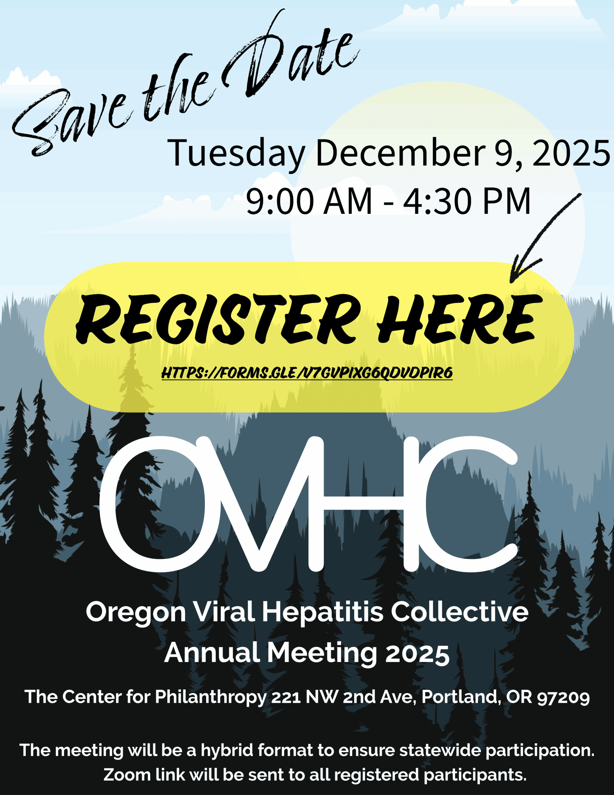 OVHC_Save_the_Date_12092025